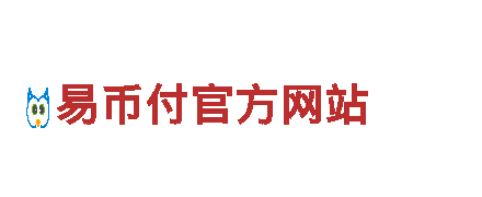 探索利记坊注册app，畅游观光胜地